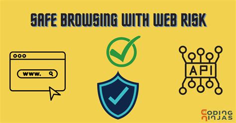 Web Risk .